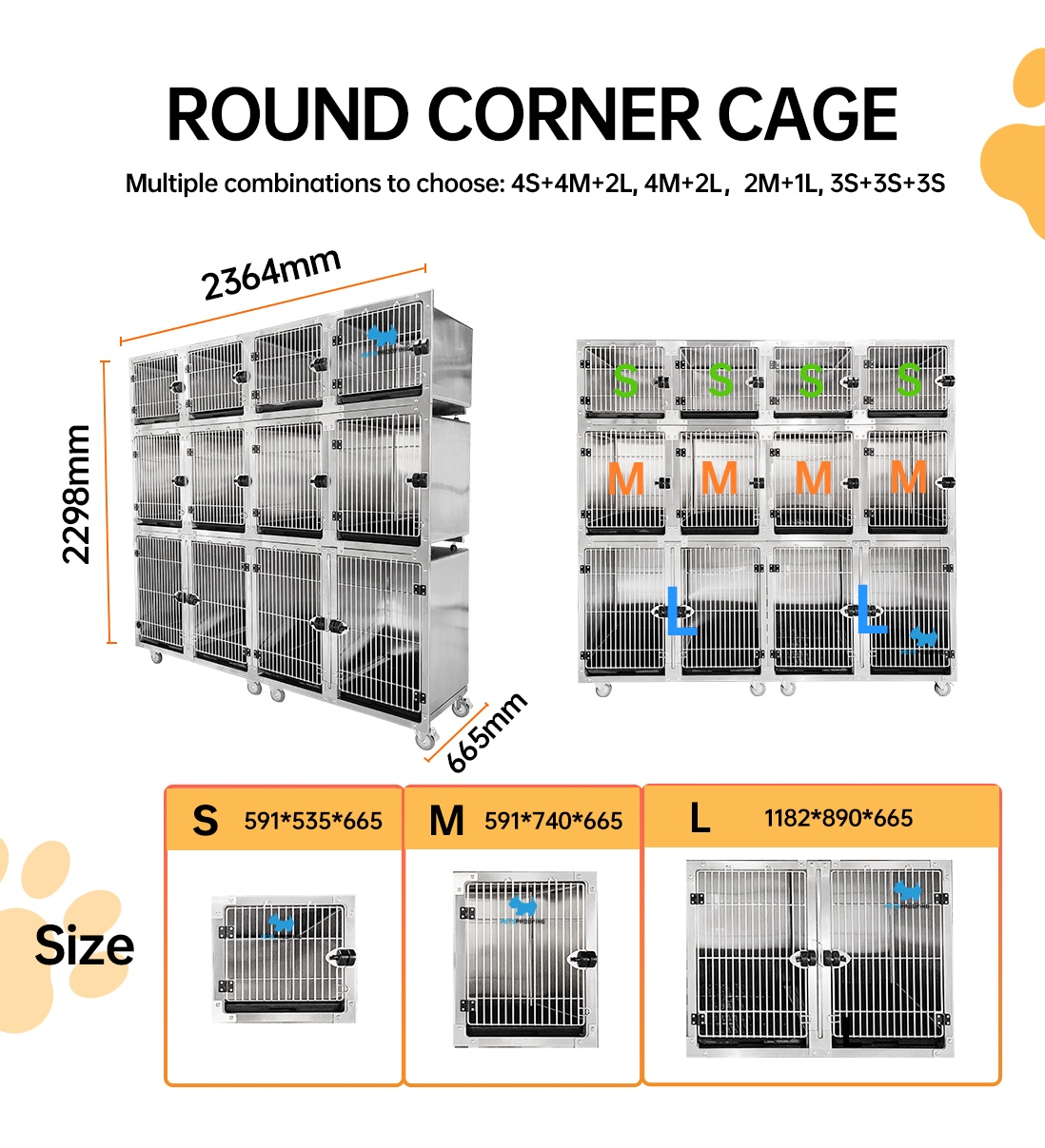 圆角狗笼切片_08