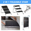 Novelty Designed Walk-in Stainless Steel Pet Shower Washing Machine Sustainable Dog Grooming Tub for Cats And Dogs