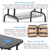High Quality Grooming Sets Adjustable Large Hydraulic Grooming Table Electric Grooming Table Flying Pig Grooming Table