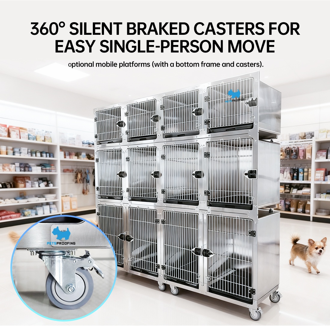 圆角狗笼切片_05