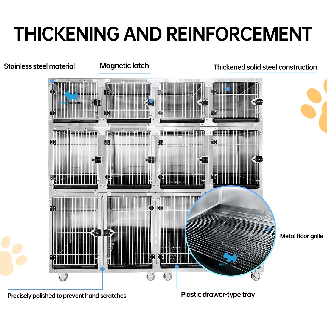 圆角狗笼切片_10