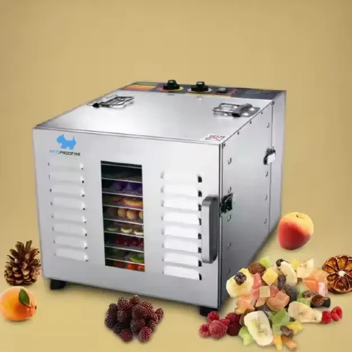 Food Dehydrator (3).jpg