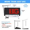 New Arrival Novelty Designed Electric Pet Grooming Table Foldable And Elevatable Beauty Station