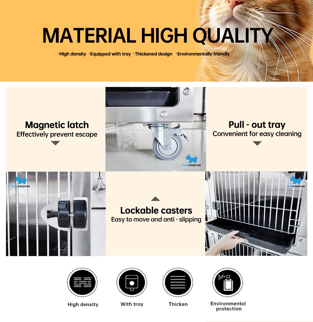 圆角狗笼切片_12