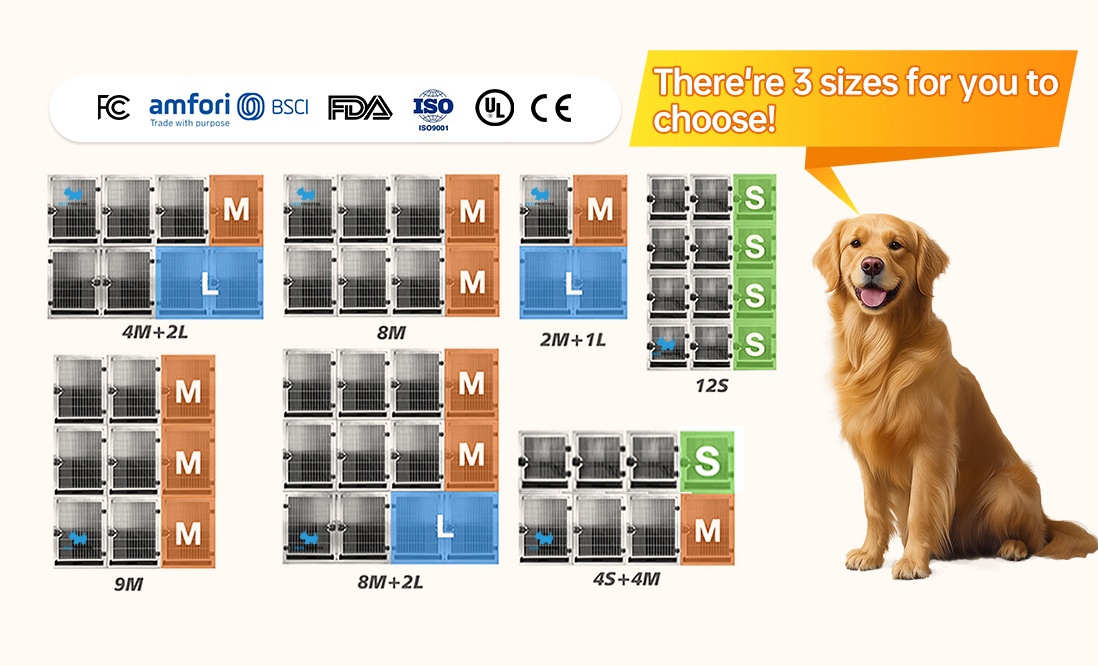 圆角狗笼切片_09