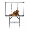 High Quality Grooming Sets Adjustable Large Hydraulic Grooming Table Electric Grooming Table Flying Pig Grooming Table