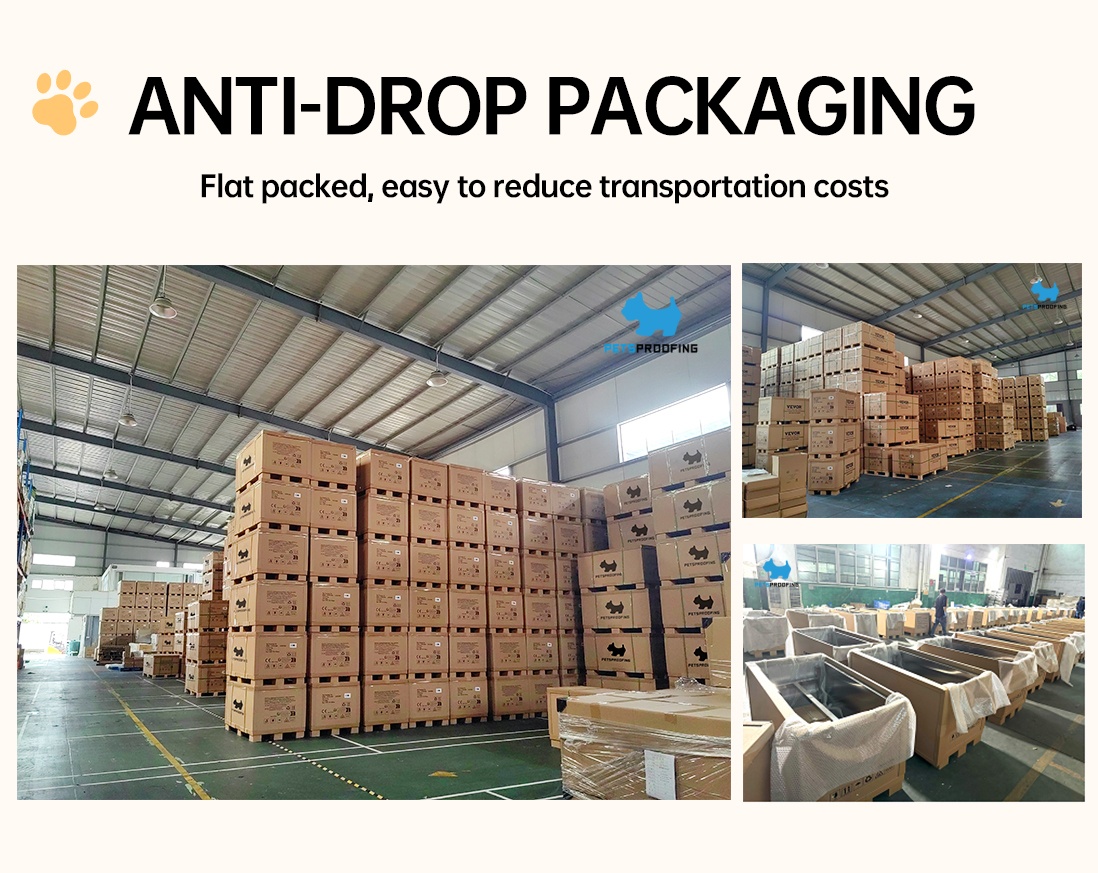 圆角狗笼切片_07