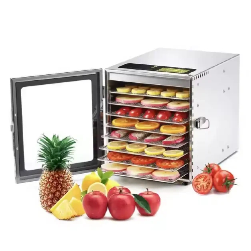 Food Dehydrator 