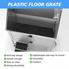 Novelty Designed Walk-in Stainless Steel Pet Shower Washing Machine Sustainable Dog Grooming Tub for Cats And Dogs