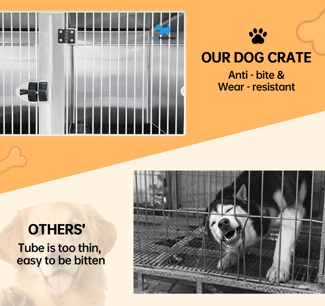 圆角狗笼切片_13