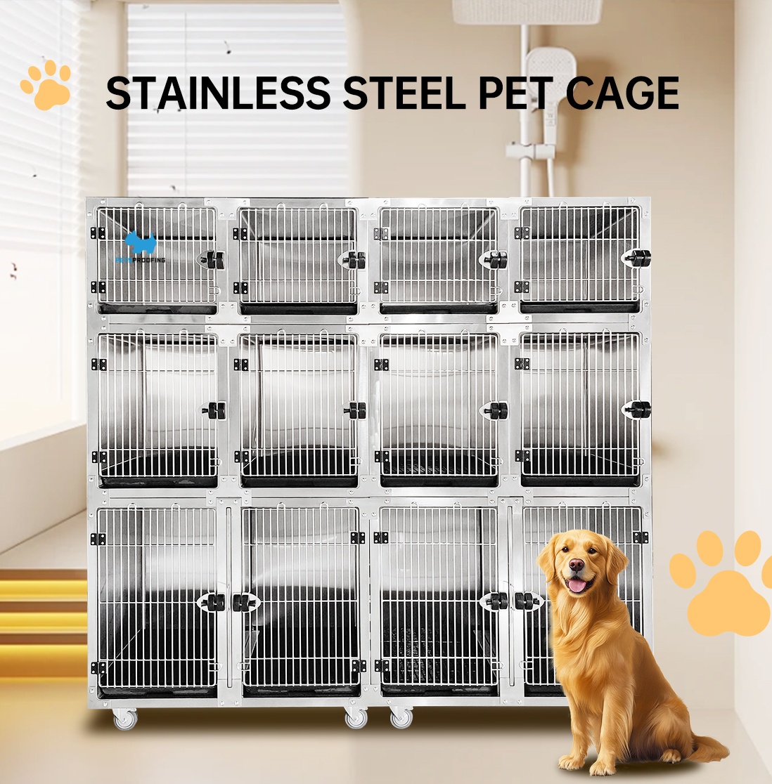 圆角狗笼切片_02