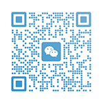 WeChat