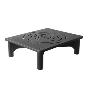 Pet Grooming Shop Multifunction Stainless Steel Pet Dog Cat Grooming Tub Bathtub Tubs Wash Station Blower Pedal