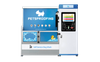 Portable Automatic Dog And Cat Washing Station Self-Service Vending Machine for Grooming Bathing Products for Small Animals