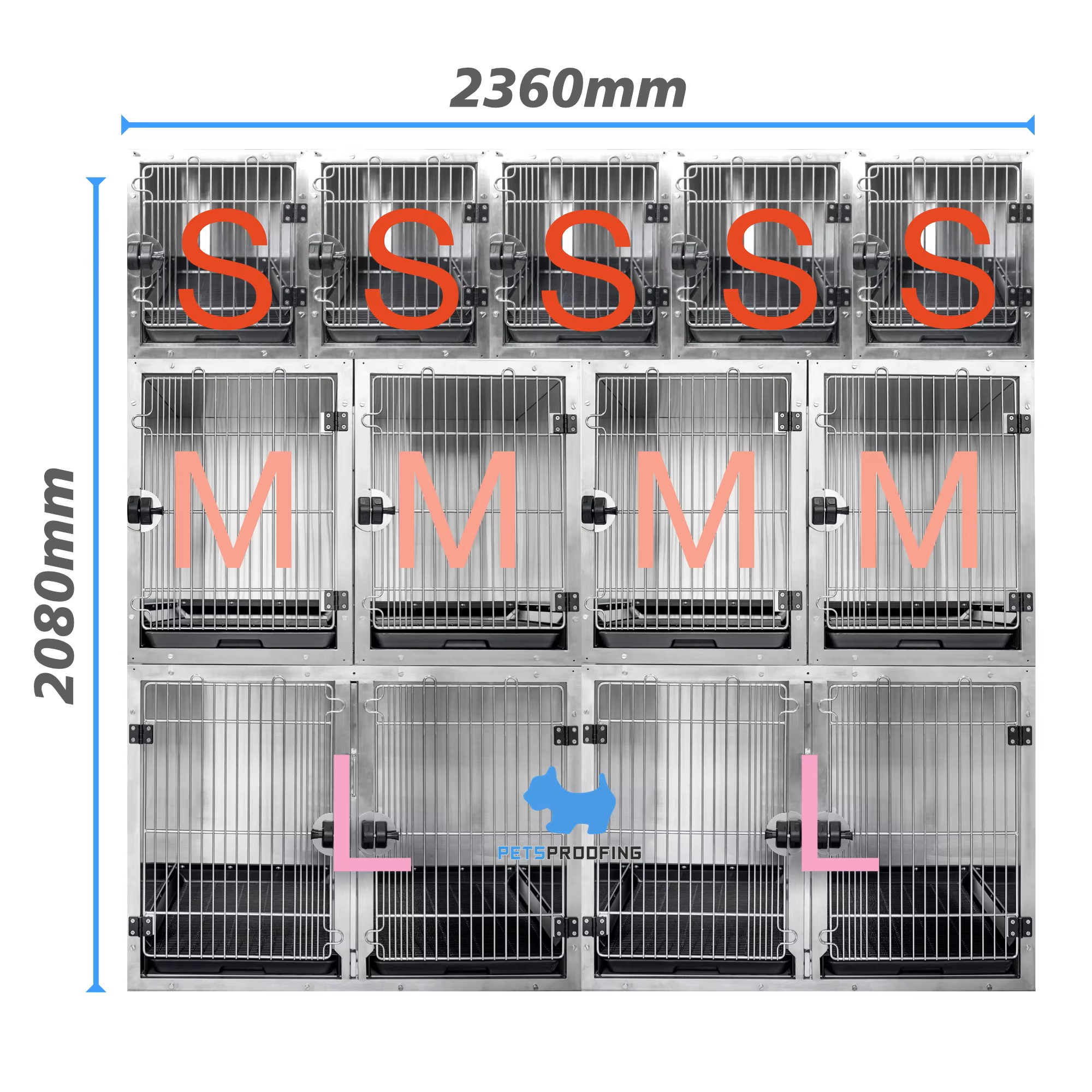 Hf2607a085384478090e5cc8525f80085t