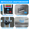 PETSPROOFING New Invention Dog And Cat Washing Station Self-service Portable Automatic Cat And Dog Grooming Bath Machine