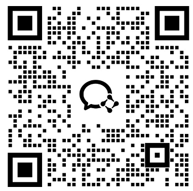 Wechat 2