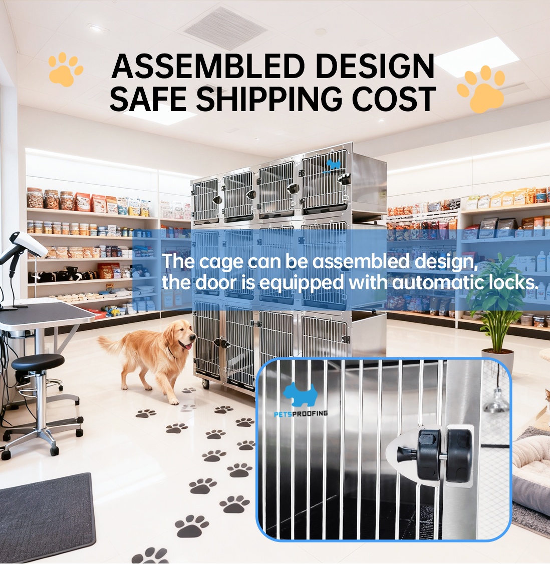 圆角狗笼切片_03