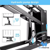Multifunction Medvet Medical Supplies Factory Price Pet Supplier Wholesale Customized Foldable Dog Grooming Table No Reviews Yet 2 Sold