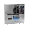 New Design Dog Care Dog Bashing Station Self Service With Customized Sticker Dog Washing Machine for Sale