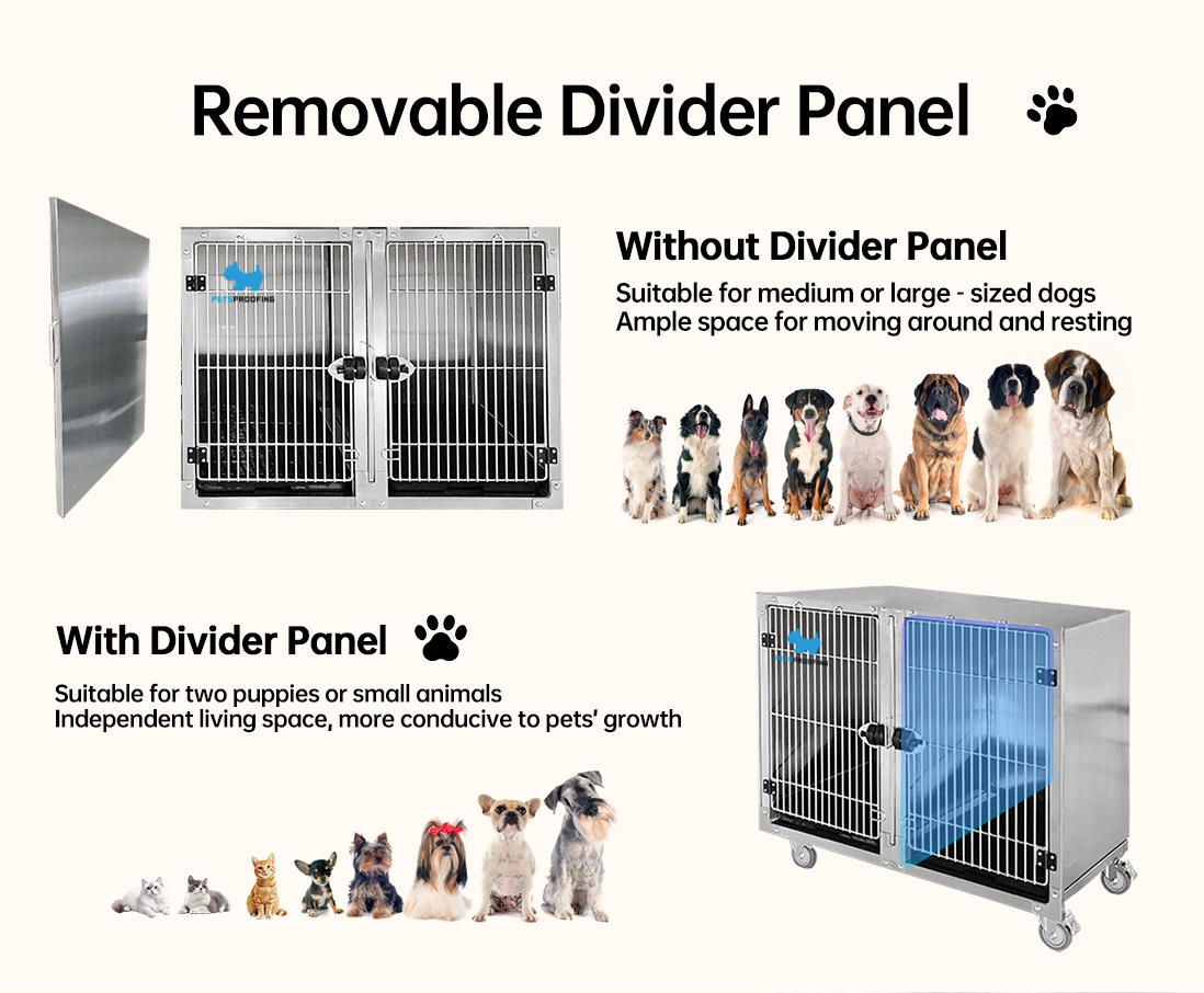 圆角狗笼切片_11