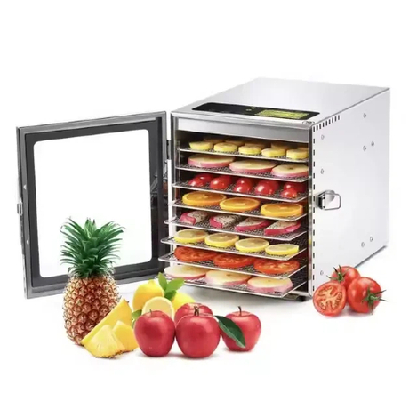 Food Dehydrator (4).jpg