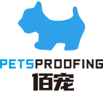 未标题-2